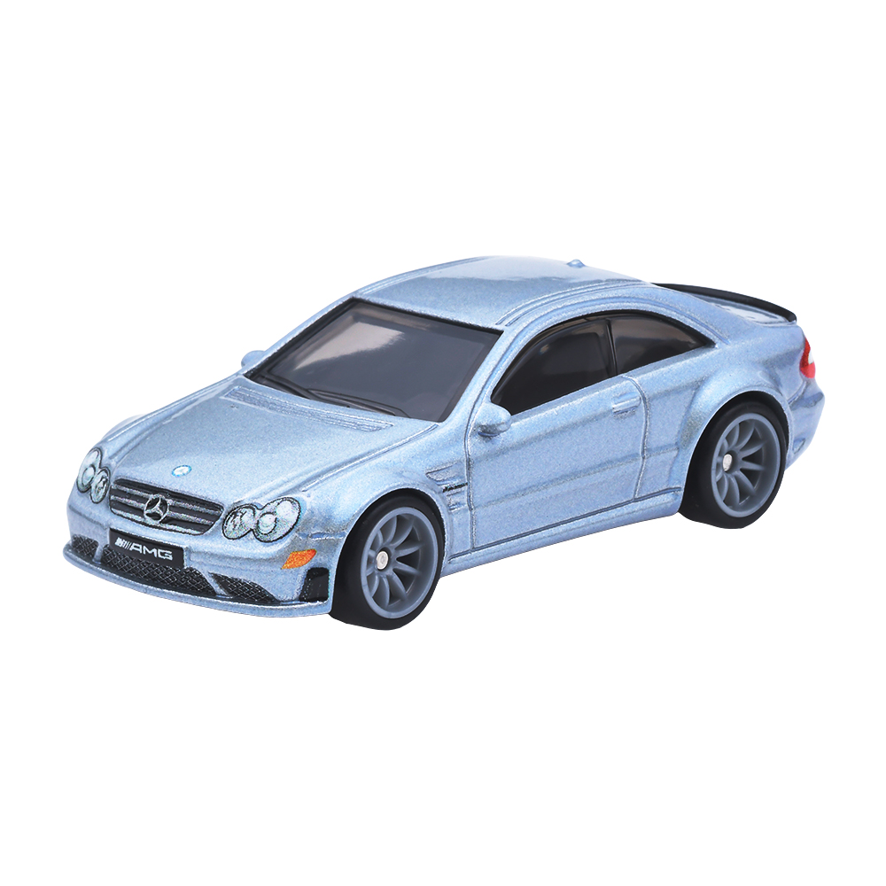 /wp-content/uploads/hot_wheels/JBL07 (2).jpg